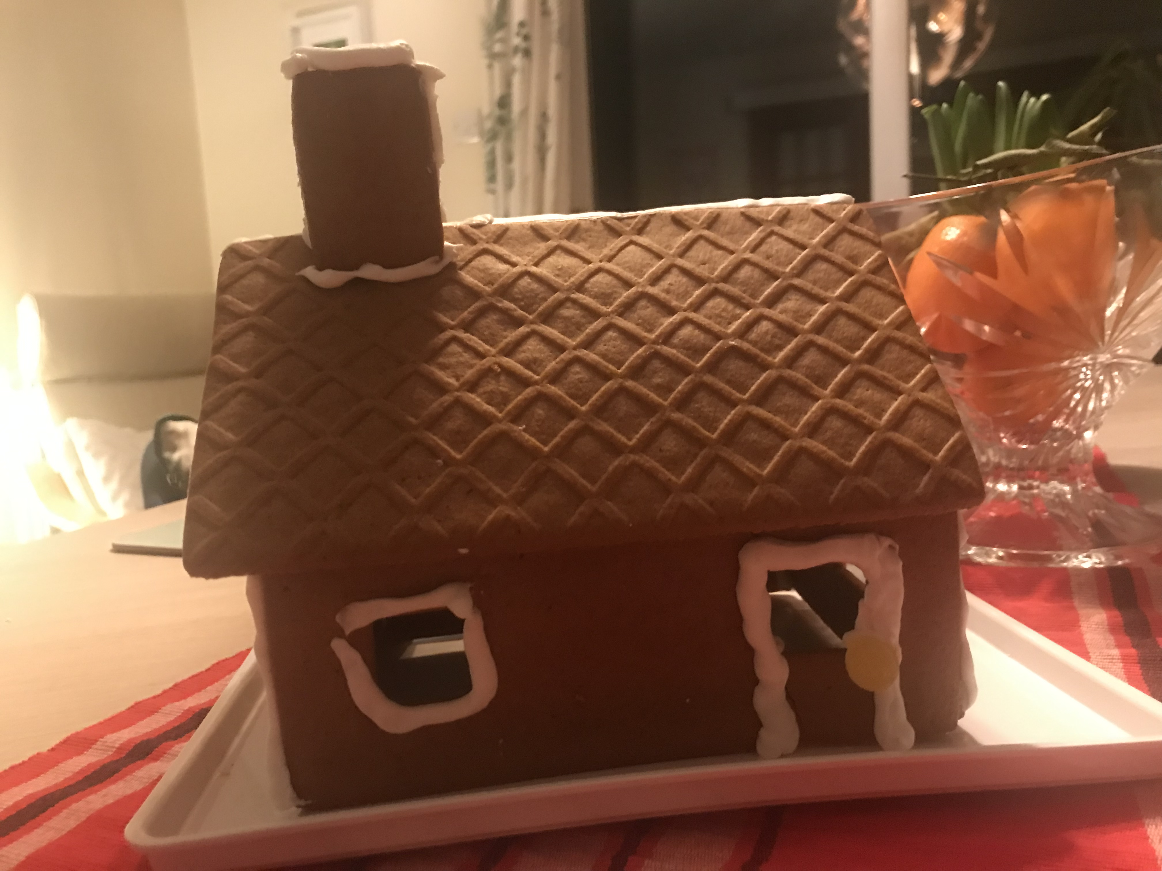 the logo for the show show